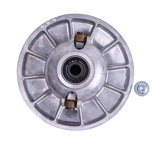 Secondary Driven Clutch 1323038 1323070 for Polaris RZR 570 Ranger RZR Trail 570