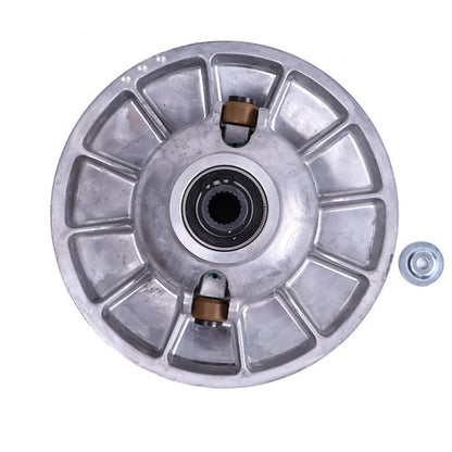 Secondary Driven Clutch 1323038 1323070 for Polaris RZR 570 Ranger RZR Trail 570
