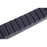 M125383 Drive Belt for John Deere Gator 6x4 4x2 M-GATOR
