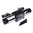 24V Hydraulic Solenoid Valve RPE3-063P11/02400E1 for Argo-Hytos