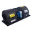 Brushless DC 24V Blower 88-50-57-00004-00 K3G097-AK34-91 28.20.01.063-00