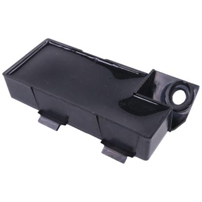 Electronic Control Unit Module AM137667 AM141075 for John Deere X300 X320 X324 X500 X540