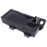 Electronic Control Unit Module AM137667 AM141075 for John Deere X300 X320 X324 X500 X540