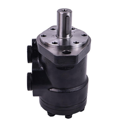 Hydraulic Motor 1517080 151-7080 OMP25-1517080