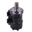 Hydraulic Motor 1517080 151-7080 OMP25-1517080