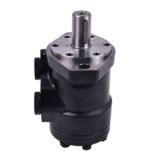 Hydraulic Motor 1517080 151-7080 OMP25-1517080