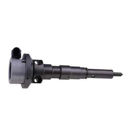 Common Rail Injector 8-97192596-3 8971925963 for Isuzu Trooper 4JX1 3.0L Engine