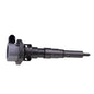 Common Rail Injector 8-97192596-3 8971925963 for Isuzu Trooper 4JX1 3.0L Engine