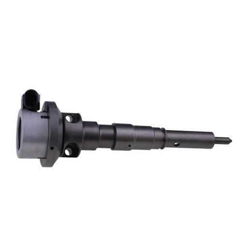 Common Rail Injector 8-97192596-3 8971925963 for Isuzu Trooper 4JX1 3.0L Engine