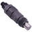 4X Injector 4955575 For B3.3 Diesel Engines
