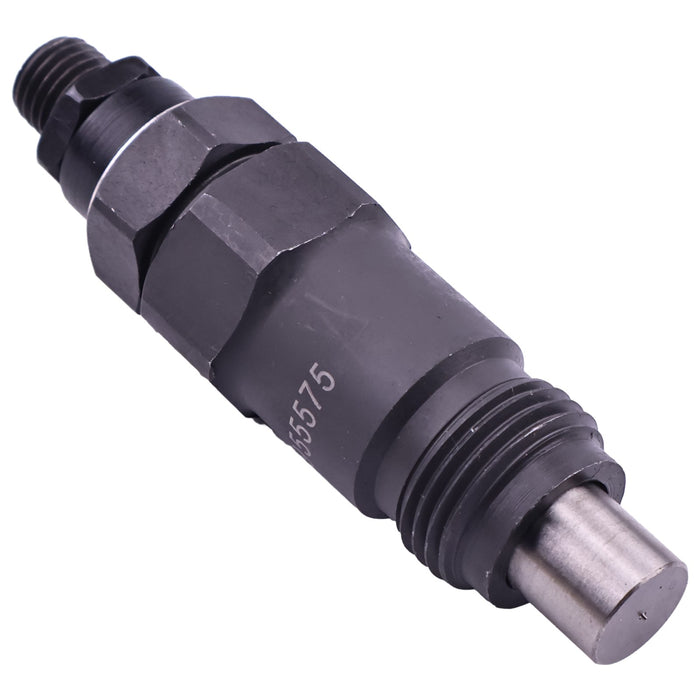 4X Injector 4955575 For B3.3 Diesel Engines