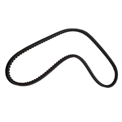 6713382 Belt for Bobcat 863 864 963 A300 S220 S250 S300 T200 T250 T300 13*1145LA