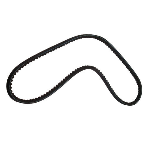 6713382 Belt for Bobcat 863 864 963 A300 S220 S250 S300 T200 T250 T300 13*1145LA