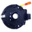 Clock Spring Spiral Cable 8430652041 84306-52041 for Toyota Echo 2003-2005 Base Model 1.5L