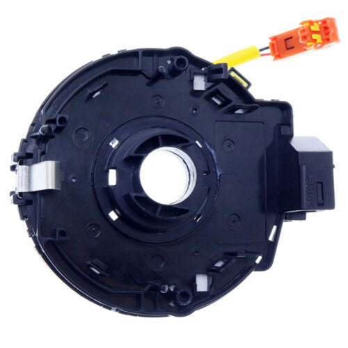 Clock Spring Spiral Cable 8430652041 84306-52041 for Toyota Echo 2003-2005 Base Model 1.5L