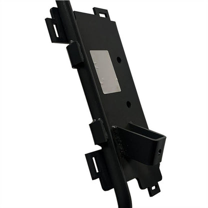 7120402 Door Frame for Bobcat S450 S530 S550 S590 S595 S630 S650 S750 S850