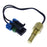 ater Temperature Sensor 12-01145-04 12-01145-03 for Carrier Supra 322 422 444