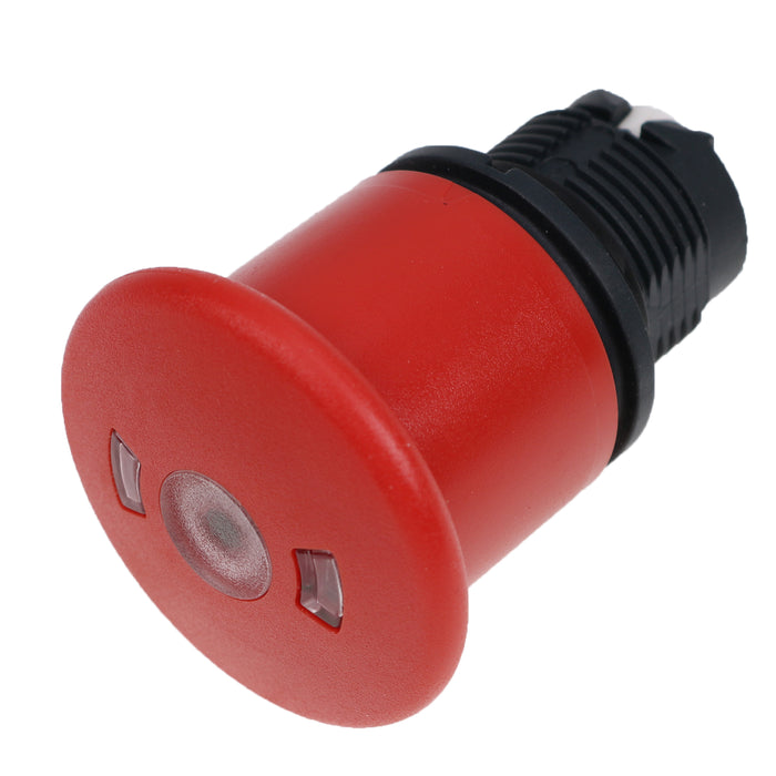 Emergency Stop Switch 147051 for Skyjack SJIII3215 SJII3219 SJIII3220 SJIII 3226