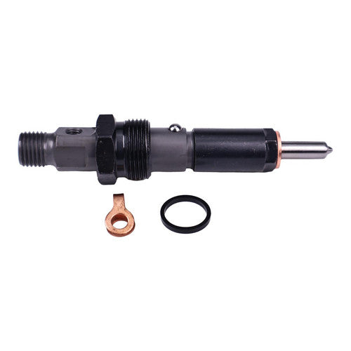 3802677 Fuel Injector for 1991-1993 Dodge Cummins 5.9L 12V Pump