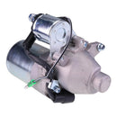 31210-ZE1-023 Starter Motor for Honda GX160 GX200 Engine Kohler SH265 LIFAN