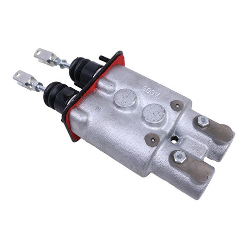 Brake Cylinder 2208226 220-8226 for Caterpillar CAT 420E 430E 434E 442E 444E Engine C4.4