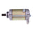 0180-091100-0010 Starting Motor for CFMoto ATV UTV 500 600 CF500 CF188