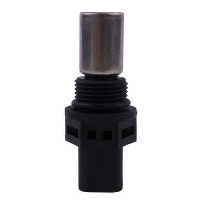 Speed Sensor RE537634 SNS45411 for John Deere 670G 672G 770G 772G 870G 872G 1070E 1170E