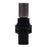 Speed Sensor RE537634 SNS45411 for John Deere 670G 672G 770G 772G 870G 872G 1070E 1170E