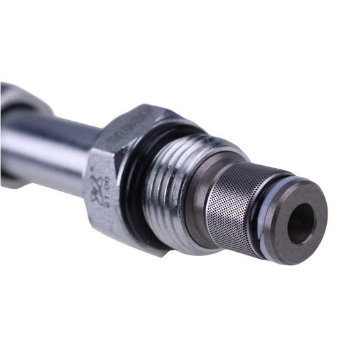 2-Way Solenoid Cartridge Valve Spool SV08-21S for Hydraforce