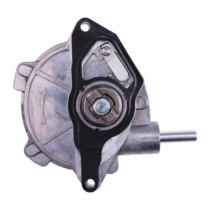 Vacuum Pump 2712301165 2712300465 2712300965 for Mercedes Benz W203 C230 1.8L