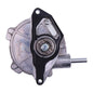 Vacuum Pump 2712301165 2712300465 2712300965 for Mercedes Benz W203 C230 1.8L