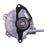 Vacuum Pump 2712301165 2712300465 2712300965 for Mercedes Benz W203 C230 1.8L