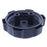 7016314  Non-Vented Fuel Tank Cap for JLG Lift