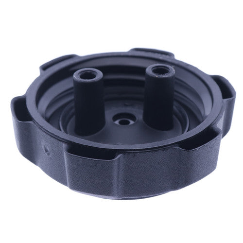 7016314  Non-Vented Fuel Tank Cap for JLG Lift