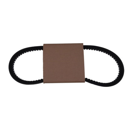 178708 V-Belt for Cummins Engine NT855 N14 G14