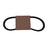 178708 V-Belt for Cummins Engine NT855 N14 G14