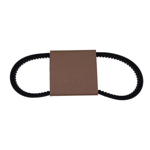 178708 V-Belt for Cummins Engine NT855 N14 G14
