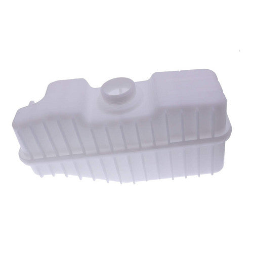 7220028 Water Coolant Tank for Bobcat S510 S530 S570 S630 S650 T590 T630 T650