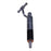 Fuel Injector for Mitsubishi 32A6103010 32A61-03010 Zexel 105119-4260 1051194260