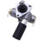 Hand Oil Pump 0440008068 0-440-008-068 for Bosch