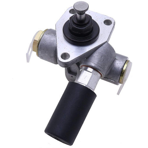 Hand Oil Pump 0440008068 0-440-008-068 for Bosch