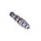Counterbalance Valve 139323GT 1281088GT for Genie S-80 S-85 S-65 Z-135/70 Z-62/40 Z-80/60
