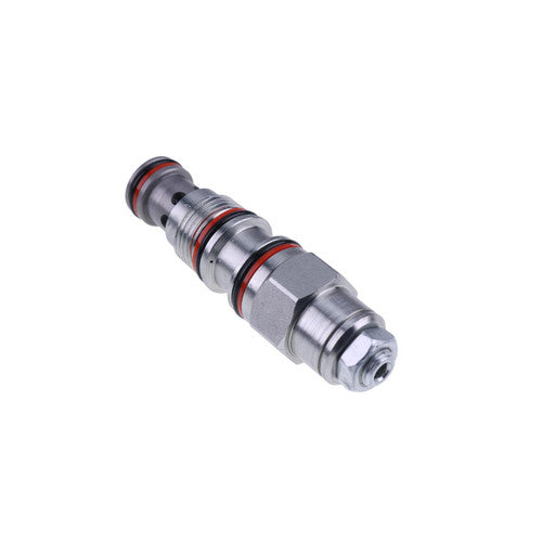 Counterbalance Valve 139323GT 1281088GT for Genie S-80 S-85 S-65 Z-135/70 Z-62/40 Z-80/60