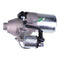 31210-ZE1-023 Starter Motor for Honda GX160 GX200 Engine Kohler SH265 LIFAN