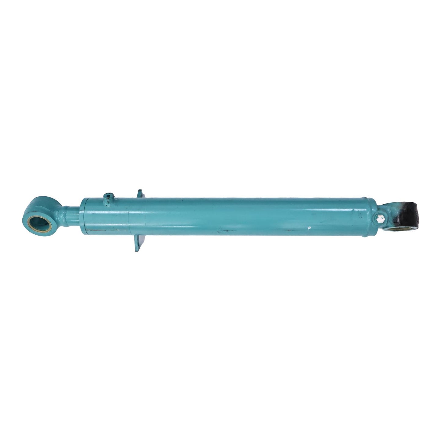 Hydraulic Dipper Tilt Cylinder for Yanmar Excavator Vio 30/35