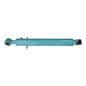 Hydraulic Dipper Tilt Cylinder for Yanmar Excavator Vio 30/35