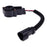 Position Sensor 2245530 224-5530 for Caterpillar CAT D9T D8T D6T D11T D6K D10T D4K XL