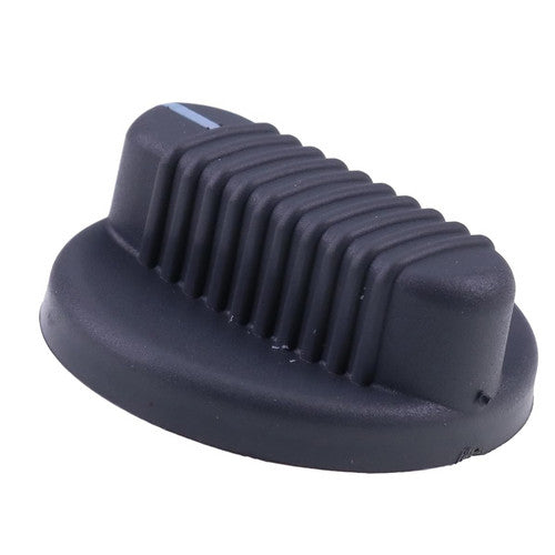 16237058 AC Heater Cimate Control Knob for Chevrolet Silverado Suburban GMC