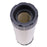 Air Filter 6690907 300042627 AF26168 for Bobcat E32 E35 Carrier Genesis 1000 TM900