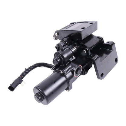 Right Running Board Motor FL7Z16A506A FL7Z-16A506-A for Ford Expedition Lincoln Navigator